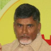 Chandrababu recording Ministers’ sons activities!