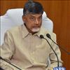 CBN  ruling the most corrupt state?