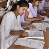 Tamilnadu HSC Class 12 results declared : No State toppers !!!