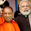 Obscene photos of Modi,Yogi shock all