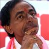 KCR gets chargesheet shock
