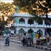 Vijayawada MLA lands in masjid controversy?