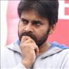 Will Power Star help the former CM?
