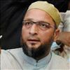 Owaisi questions KCR's secret?