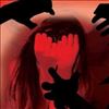 Minister's shocker on attacks against women?