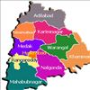 Political equations changing rapidly?