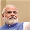 Which mega brother will fall in Modi's trap?