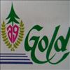 Jagan,CBN fight 'Gold' war?