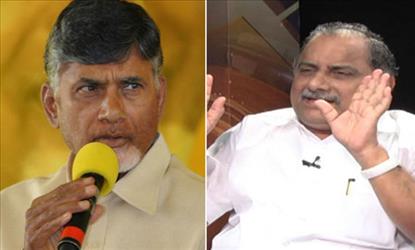 Mudragada Padmanabham, 1943–2026 — With the Kapu Patriarch Gone, Does Pawan Kalyan Inherit a Movement or Just Its Ashes?