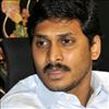 Can Jagan take advantage?