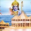 Temple war increase tensions in Telangana?