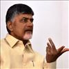 New Ministers get shock from their own leaders?