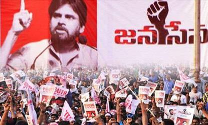 IHG