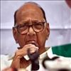 योग्य वेळी लोक भाजपाला धडा शिकवतील, देशातही झारखंडची पुनरावृत्ती होणार - शरद पवार