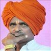 आता आपली कपॅसिटी संपली, उद्या-परवाचं बघून फेटा ठेवणार, शेती करणार - इंदुरीकर