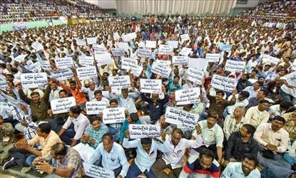 IHG