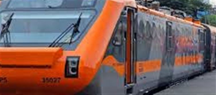 🚆 Bihar Gets Direct Link to Southern States as Railways Launches New Trains