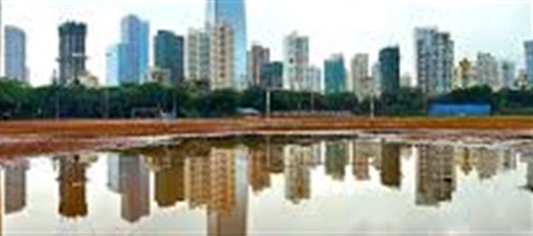 హై రైజ్ బిల్డింగ్స్ కొంటున్నారా.. ఇవి కొనడం వల్ల కలిగే నష్టాలు ఇవే!