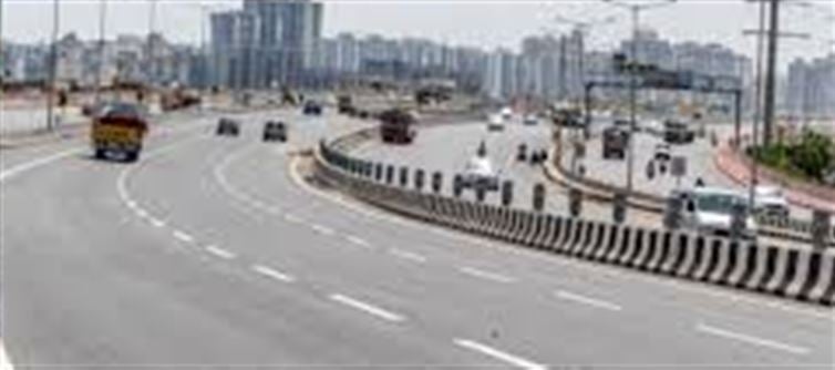 🚗 Delhi Meerut Expressway Toll Hike: Commuters to Pay More as New Rates Kick In