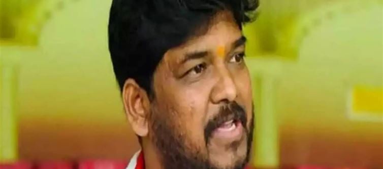 జూబ్లీ హిల్స్‌లో కాంగ్రెస్ వేవ్.. రేవంత్ స్టైల్ వర్కౌట్..!