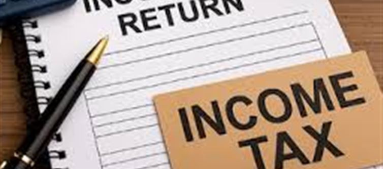 "2025: 6 Online ITR Filing Sites Reviewed."