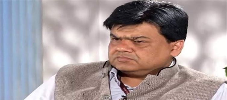 ప్రవీణ్ ప్రకాష్ దూకుడు నిర్ణయాలే జగన్ ప్రభుత్వాన్ని రిస్క్ లో పడేసిందా..?