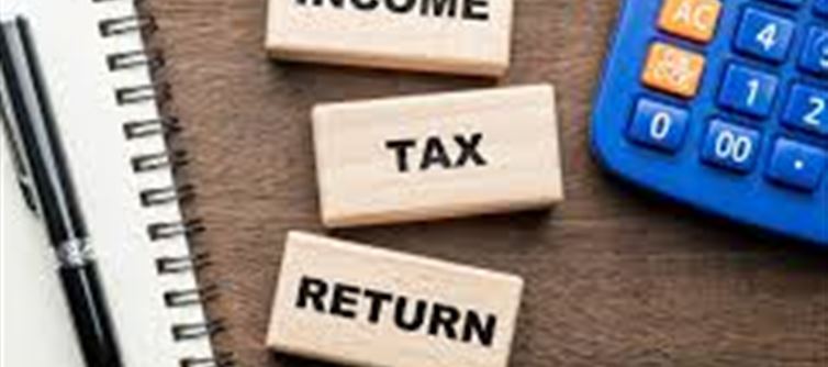 💡 Why the IT Department Tracks Transactions