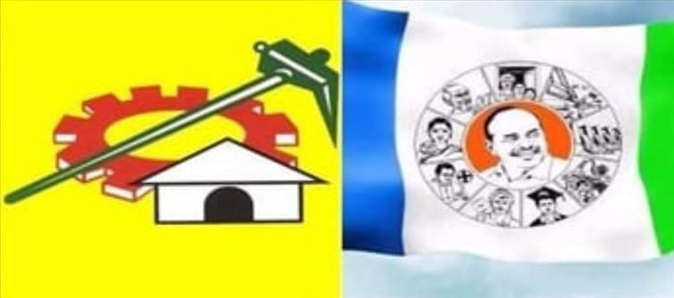 IHG'సర్వే' వార్నింగ్ ఏంటి?