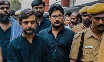 UAPA for a YouTuber's Videos — Is the July 17 Ultimatum a Trap the Chief Minister Cannot Escape?