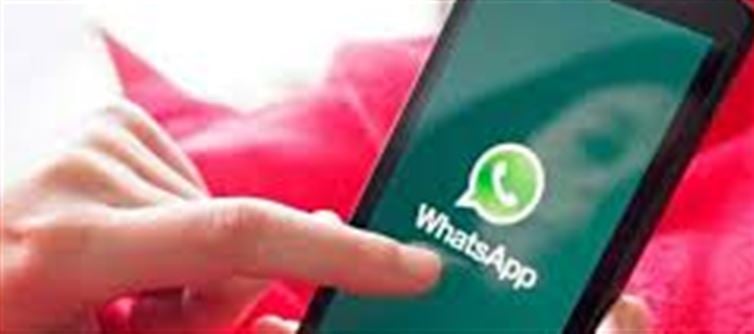 Aadhaar on WhatsApp: Download Your Card in Minutes