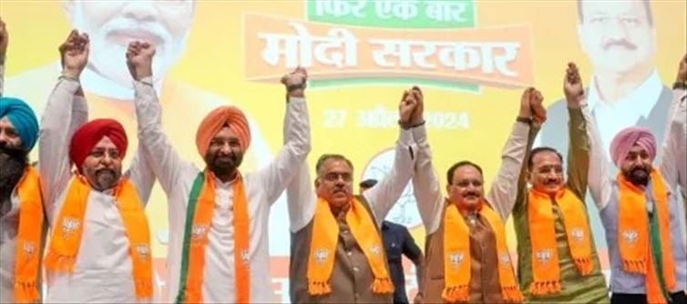 राजौरी में CCTV पर दो आतंकी, मैसिव सर्च ऑप — पीर पंजाल का 'ब्लाइंड स्पॉट' कब बंद होगा?