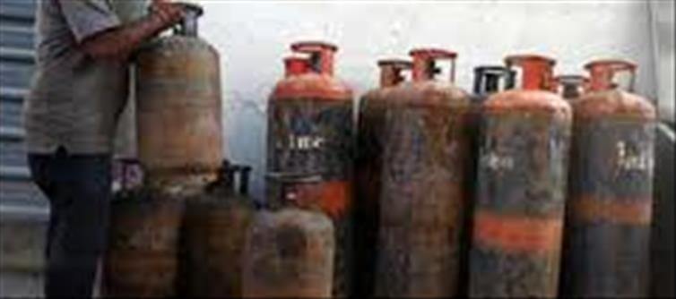 Accommodation Charges to Rise in Chennai Due to Increase in Cylinder Prices