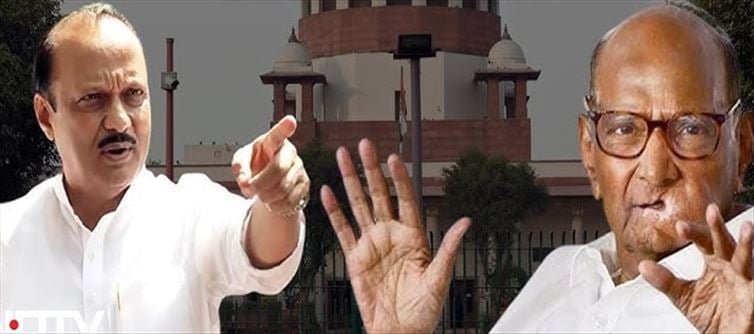 19 राज्यों में एक साथ बरसात, दिल्ली की सड़कें डूबीं — क्या मानसून का यह 'पैटर्न' हिंदी बेल्ट के किसान के लिए राहत है या चेतावनी?