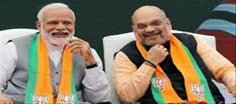 IHG'Partition Horrors Remembrance Day' : <a class='inner-topic-link' href='/search/topic?searchType=search&searchTerm=AMIT SHAH' target='_blank' title='amit-Latest Updates, Photos, Videos are a click away, CLICK NOW'>amit</a> Shah