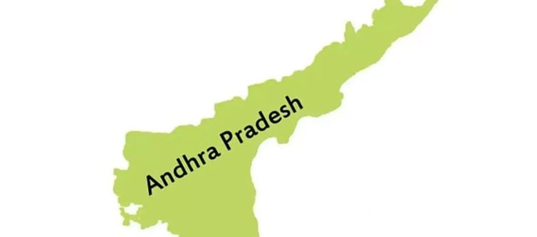 ఏపీలో కొత్త రాజకీయ శక్తి? ‘రంగానాడు’తో మొదలైన చర్చ..!