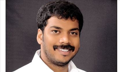 Minister Anil Kumar Yadav Lambasts Eenadu's Propaganda