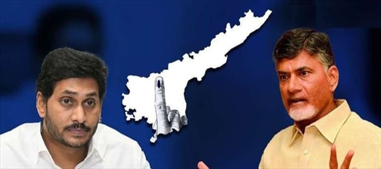 AP Elections - Survey Reports Troubling all?