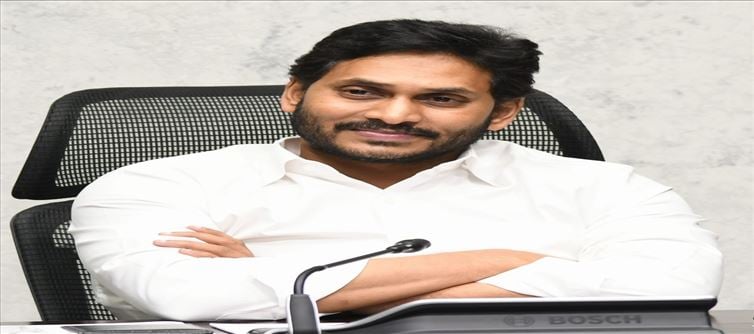IHG'సైలెంట్' ఆపరేషన్ — బాబు అసలు వ్యూహం ఇదేనా?