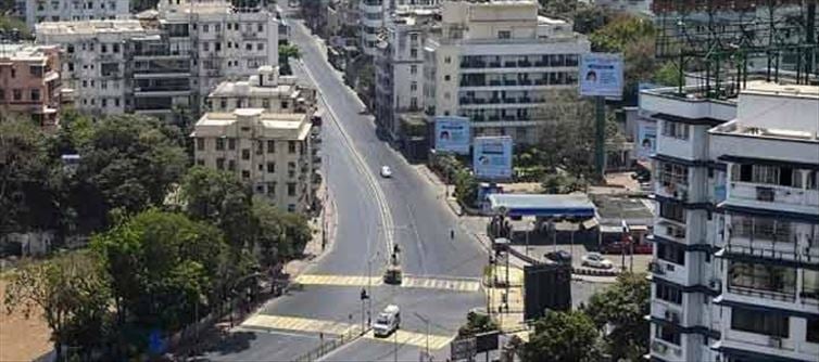 KARNATAKA UNDER THE WRATH OF CORONA