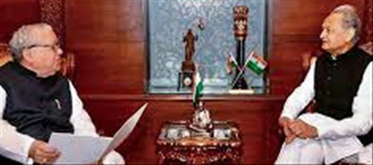 IHG'హీరోయిజం' ఎవరు మిగిల్చారు?