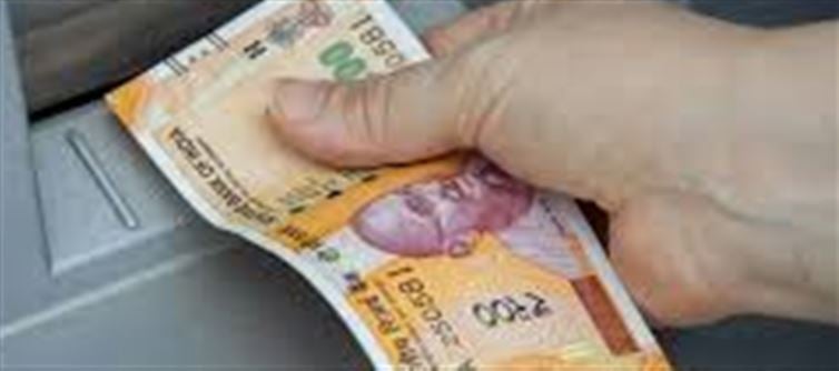 ATM Rules Changing From April 1: HDFC, PNB and Bandhan Bank Update