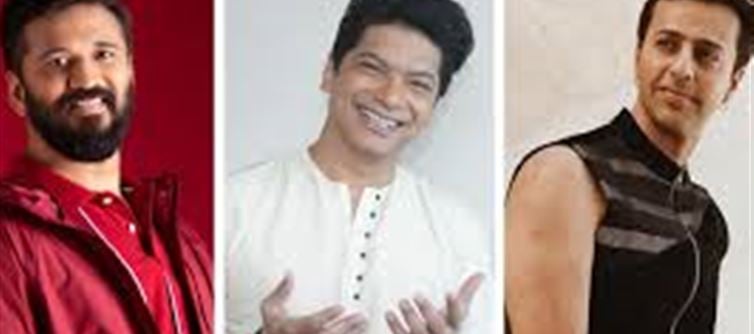 Bhojpuri stars rejoice on the success of 'Operation Sindoor'!