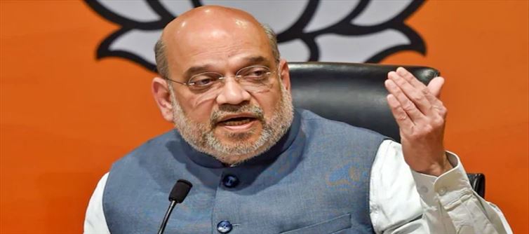 मिशन साउथ सिर्फ सत्ता हथियाने की राजनीतिक रणनीति नहीं है : बीजेपी