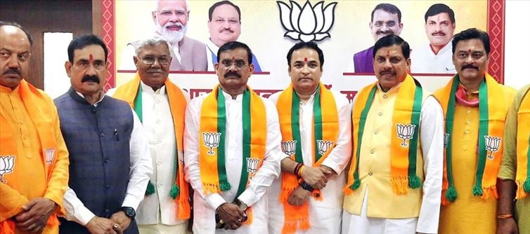 चीन पर कांग्रेस का 'बम' — जयराम रमेश के सवालों के पीछे 2027 का वो मास्टर प्लान जो BJP की नींद उड़ा सकता है?