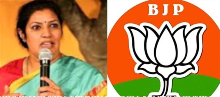 BJP's Silence: Strategy or Stagnation?
