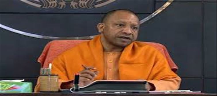 योगी vs अखिलेश — 2027 की बिसात अभी से बिछी, पर किसका जातीय गणित ज़मीन पर खड़ा है?