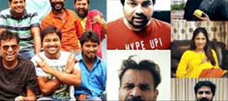 சென்னை 28 குழுவினர் விழிப்புணர்வு வீடியோ