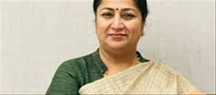दिल्ली दंगा: ताहिर हुसैन दोषी — पर छत पर मिले सबूतों ने कैसे तोड़ा 'निर्दोष' का मुखौटा?
