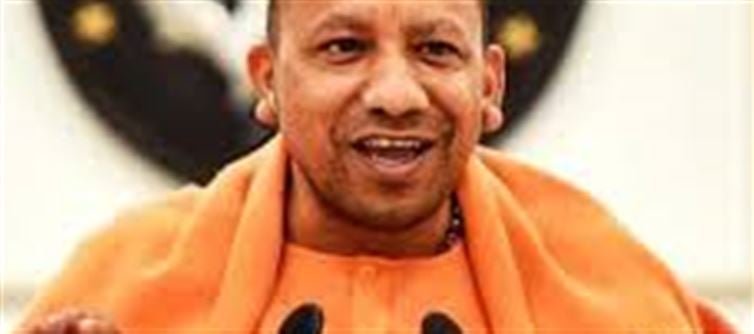होर्मुज़ 'नाकाबंदी' पर ट्रंप की बमबारी — भारत का 60% तेल फँसा तो हिंदी बेल्ट में पेट्रोल ₹120 पार?