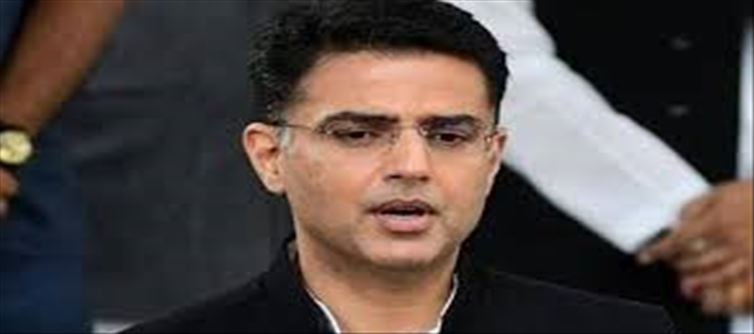 IHG's Srinagar-to-Delhi March, Congress's Kashmir Trap — Why Is NC Forcing the INDIA Bloc to Pick a Side It Cannot Win?